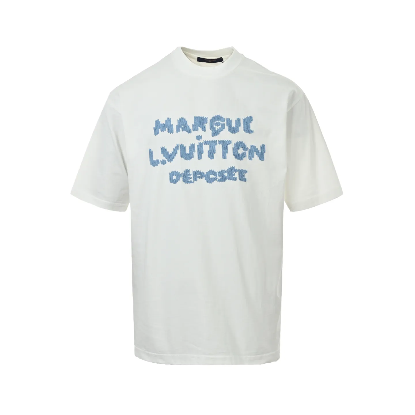 Louis Vuitton/ 26ss